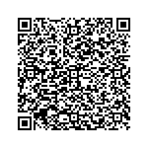 RERA QR Code 0